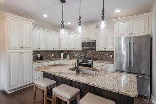 1709 E Maxwell St, Pensacola, FL 32503 - Photo 12