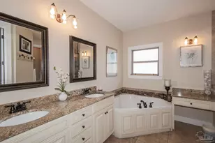 1709 E Maxwell St, Pensacola, FL 32503 - Photo 22