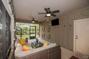 1709 E Maxwell St, Pensacola, FL 32503 - Photo 36