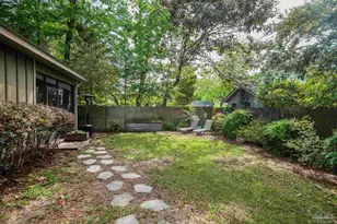 1709 E Maxwell St, Pensacola, FL 32503 - Photo 40
