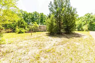 6479 Lynnwood Cir, Milton, FL 32583 - Photo 30