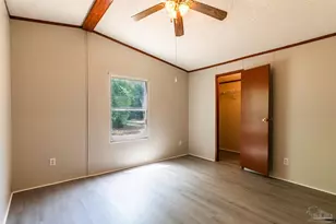 6479 Lynnwood Cir, Milton, FL 32583 - Photo 20