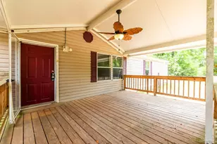 6479 Lynnwood Cir, Milton, FL 32583 - Photo 6