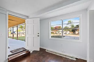 1631 E Hayes St, Pensacola, FL 32503 - Photo 18