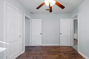 1631 E Hayes St, Pensacola, FL 32503 - Photo 20
