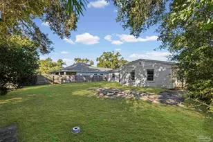 1631 E Hayes St, Pensacola, FL 32503 - Photo 32
