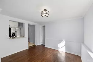 1631 E Hayes St, Pensacola, FL 32503 - Photo 10