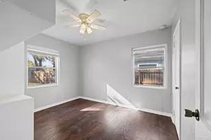 1631 E Hayes St, Pensacola, FL 32503 - Photo 24