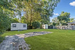 1631 E Hayes St, Pensacola, FL 32503 - Photo 28
