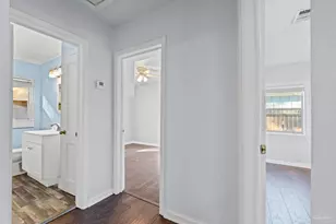 1631 E Hayes St, Pensacola, FL 32503 - Photo 22