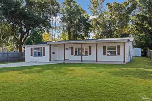 1631 E Hayes St, Pensacola, FL 32503 - Photo 40