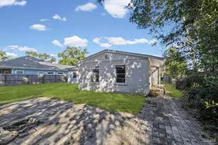 1631 E Hayes St, Pensacola, FL 32503 - Photo 30