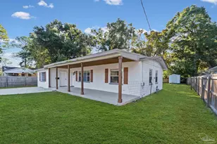 1631 E Hayes St, Pensacola, FL 32503 - Photo 38