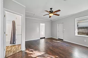 1631 E Hayes St, Pensacola, FL 32503 - Photo 14