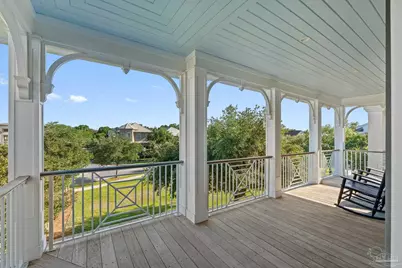 598 E Romana St, Pensacola, FL 32502 - Photo 56