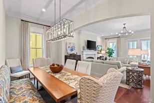 598 E Romana St, Pensacola, FL 32502 - Photo 24