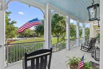 598 E Romana St, Pensacola, FL 32502 - Photo 10