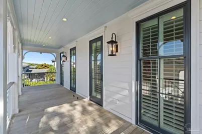 598 E Romana St, Pensacola, FL 32502 - Photo 50