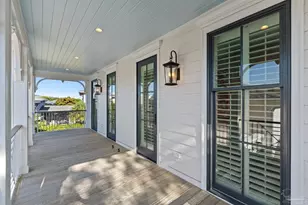 598 E Romana St, Pensacola, FL 32502 - Photo 50