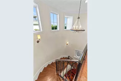 598 E Romana St, Pensacola, FL 32502 - Photo 36