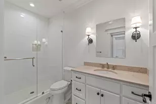 598 E Romana St, Pensacola, FL 32502 - Photo 70