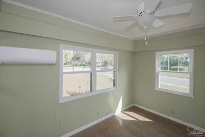 2019 N 17th Ave, Pensacola, FL 32503 - Photo 12