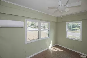 2019 N 17th Ave, Pensacola, FL 32503 - Photo 12