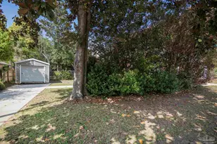 2019 N 17th Ave, Pensacola, FL 32503 - Photo 40