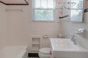 2019 N 17th Ave, Pensacola, FL 32503 - Photo 32