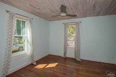 2019 N 17th Ave, Pensacola, FL 32503 - Photo 22