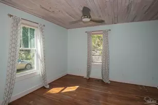 2019 N 17th Ave, Pensacola, FL 32503 - Photo 22
