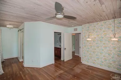 2019 N 17th Ave, Pensacola, FL 32503 - Photo 24
