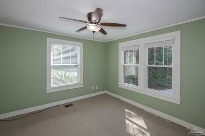 2019 N 17th Ave, Pensacola, FL 32503 - Photo 30