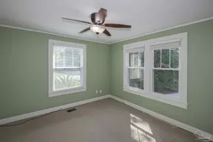 2019 N 17th Ave, Pensacola, FL 32503 - Photo 30
