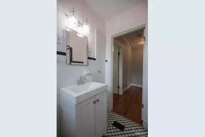 2019 N 17th Ave, Pensacola, FL 32503 - Photo 34