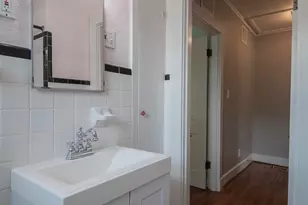 2019 N 17th Ave, Pensacola, FL 32503 - Photo 34