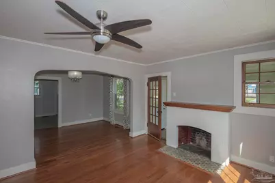 2019 N 17th Ave, Pensacola, FL 32503 - Photo 6