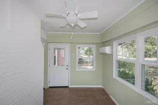 2019 N 17th Ave, Pensacola, FL 32503 - Photo 14