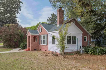 2019 N 17th Ave, Pensacola, FL 32503 - Photo 4