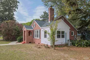 2019 N 17th Ave, Pensacola, FL 32503 - Photo 4
