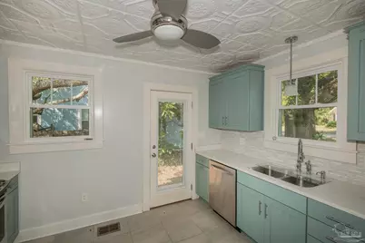 2019 N 17th Ave, Pensacola, FL 32503 - Photo 18
