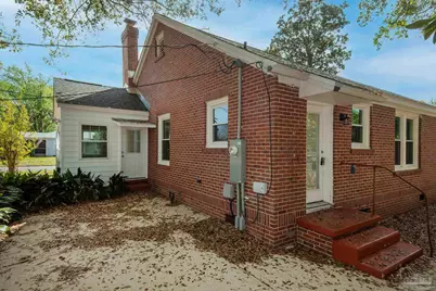 2019 N 17th Ave, Pensacola, FL 32503 - Photo 38