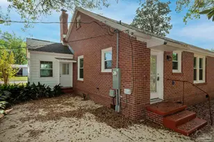 2019 N 17th Ave, Pensacola, FL 32503 - Photo 38
