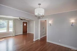2019 N 17th Ave, Pensacola, FL 32503 - Photo 16
