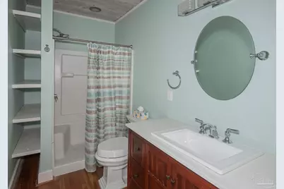 2019 N 17th Ave, Pensacola, FL 32503 - Photo 26