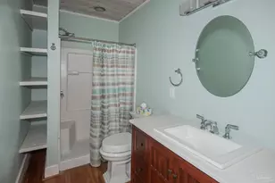 2019 N 17th Ave, Pensacola, FL 32503 - Photo 26