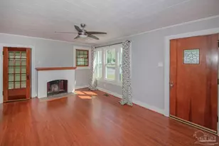 2019 N 17th Ave, Pensacola, FL 32503 - Photo 10