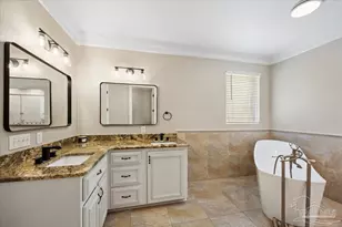 3780 Ashland Ave, Pensacola, FL 32534 - Photo 26