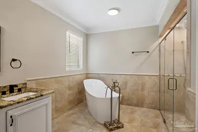 3780 Ashland Ave, Pensacola, FL 32534 - Photo 28