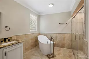 3780 Ashland Ave, Pensacola, FL 32534 - Photo 28